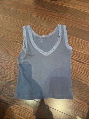 Brandy Melville Tank